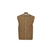 Donsjas Casual Friday Doudoune sans manche Olas 0055