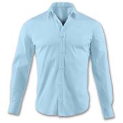 Overhemd Lange Mouw Joma Chemise Pasarela II