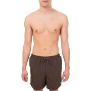 Korte Broek Lyle &amp; Scott Short de bain Plain