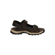 Sandalen Paredes -