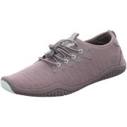 Mocassins Dockers by Gerli -