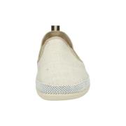 Lage Sneakers Vulca-bicha -