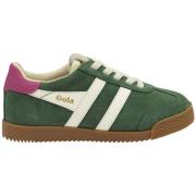 Sneakers Gola Baskets enfant Elan