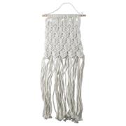 Beeldjes Signes Grimalt Muurornament