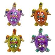 Beeldjes Signes Grimalt Magnetisch 4U