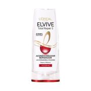 Verzorging en conditioner L'oréal Elvive Total Repair 5 Herstellende C...