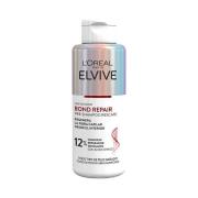 Shampoos L'oréal Elvive Bond Repair Regenererende Pre-Shampoo 200ml