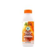 Verzorging en conditioner Garnier Herstellende Conditioner Fructis Hai...