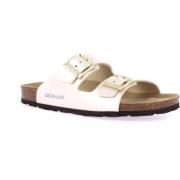 Slippers Grunland DSG-CB0726