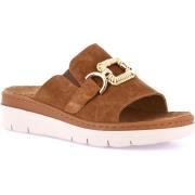 Slippers Grunland DSG-CE0456