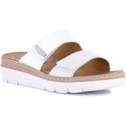 Slippers Grunland DSG-CE0458