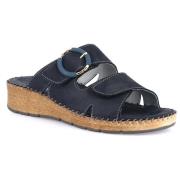 Slippers Grunland DSG-CI1578