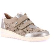 Klassieke Schoenen Grunland DSG-SC2150