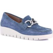 Klassieke Schoenen Grunland DSG-SC4384