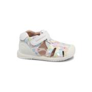 Babyslofjes Biomecanics BIO-E25-252110-BL