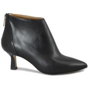 Enkellaarzen Romano ROM-E25-AMANDA-NE