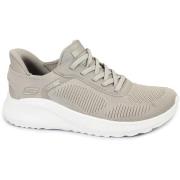 Lage Sneakers Skechers SKE-CCC-117497-TPE