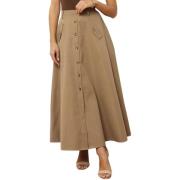 Rok La Modeuse 74488_P176049