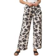 Broek La Modeuse 74537_P176115