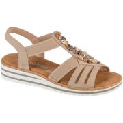 Sandalen Rieker Sandals