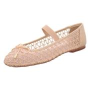 Ballerina's Inuovo -