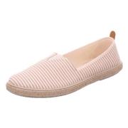 Mocassins Natural Sense -