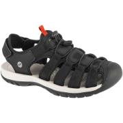Sandalen Joma S.Gea Men 25 SGEAS
