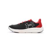 Lage Sneakers Under Armour -