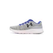 Hardloopschoenen Under Armour -