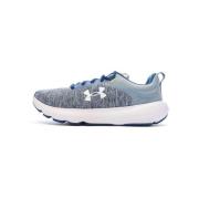 Hardloopschoenen Under Armour -