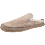 Pantoffels Kitzbuehel -