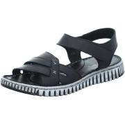 Sandalen Manitu -