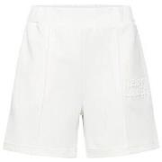 Korte Broek The Jogg Concept Short femme Selma