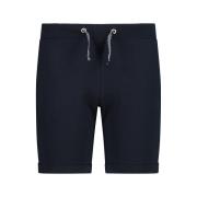 Korte Broek Cmp Short fille