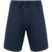 Korte Broek Proact Short homme
