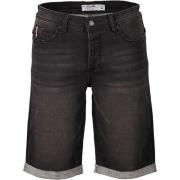 Korte Broek Deeluxe Short Bart