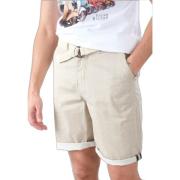 Korte Broek Deeluxe Short Coxie