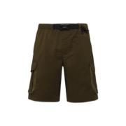 Korte Broek Holubar Short Vega PY20