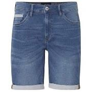 Korte Broek Blend Of America Short jogg jean
