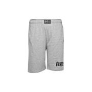 Korte Broek Benlee Short Basic