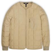 Donsjas Rains Doudoune Liner W1T1