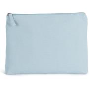 Toilettas Kimood Trousse de toilette
