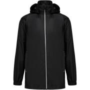 Windjack Proact Veste imperméable
