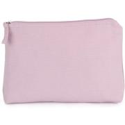 Toilettas Kimood Trousse de toilette