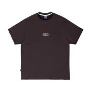 T-shirt Farci Tee sun