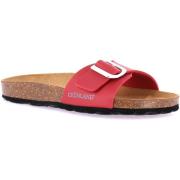 Slippers Grunland DSG-CB0721