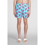 Zwembroek Mc2 Saint Barth -