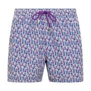 Zwembroek Mc2 Saint Barth -