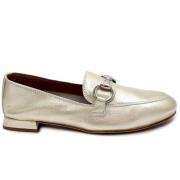 Mocassins Divine Follie DIV-E25-175-40-PL