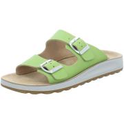 Klompen Fly Flot -